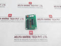 Waters 210000143 Photodiode Array Detector Pcb Board Rev: 1