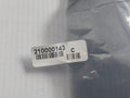 Waters 210000143 Photodiode Array Detector Pcb Board Rev: 1