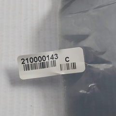 Waters 210000143 Photodiode Array Detector Pcb Board Rev: 1