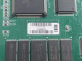 Waters 210000182 Hplc 2414 Refractive Index Detector Pcb Rev: D