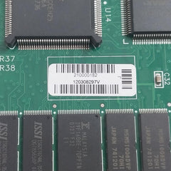Waters 210000182 Hplc 2414 Refractive Index Detector Pcb Rev: D