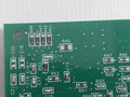 Waters 210000182 Hplc 2414 Refractive Index Detector Pcb Rev: D