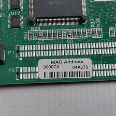 Waters 210000182 Industrial Motherboard Pcb Rev-d