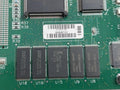 Waters 210000182 Industrial Motherboard Pcb Rev-d