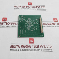 Waters 210000182 Industrial Motherboard Pcb Rev-d
