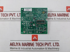 Waters 210000249 Detector Charge Amp Assy Pcb 510000249 Rev D