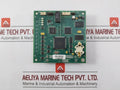 Waters 210000273 Uplc Sample Manager Solvent Control Board 510000273 Rev G