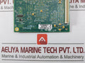 Waters 210000273 Uplc Sample Manager Solvent Control Board 510000273 Rev G