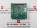 Waters 210000273 Uplc Sample Manager Solvent Control Board 510000273 Rev G