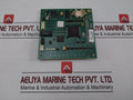 Waters 210000273 Uplc Sample Manager Solvent Control Board Rev A