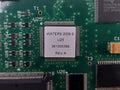 Waters 210000273 Uplc Sample Manager Solvent Control Board Rev A
