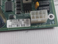 Waters 210000308 Acquity Binary Pump Motherboard Main Board Pcb 510000308 Rev: B