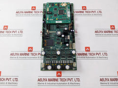 Waters 210000308 Pcb Acquity Binary Pump Rev B 510000520 Rev C