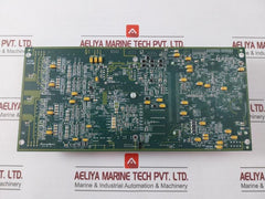 Waters 210000308 Pcb Acquity Binary Pump Rev B 510000520 Rev C