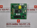 Waters 210000333 Printed Circuit Board Rev-c