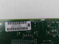 Waters 210000353 Printed Circuit Board 510000353 Rev A
