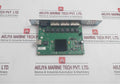 Waters 210000361 Acquity Uplc Sample Manager Communication Board