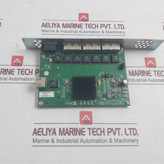 Waters 210000361 Acquity Uplc Sample Manager Communication Board