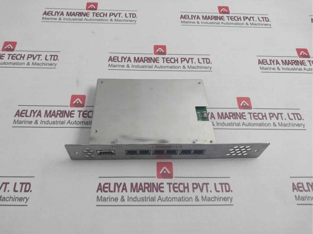 Waters 210000361 Acquity Uplc Sample Manager Communication Board