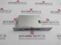 Waters 210000361 Acquity Uplc Sample Manager Communication Board