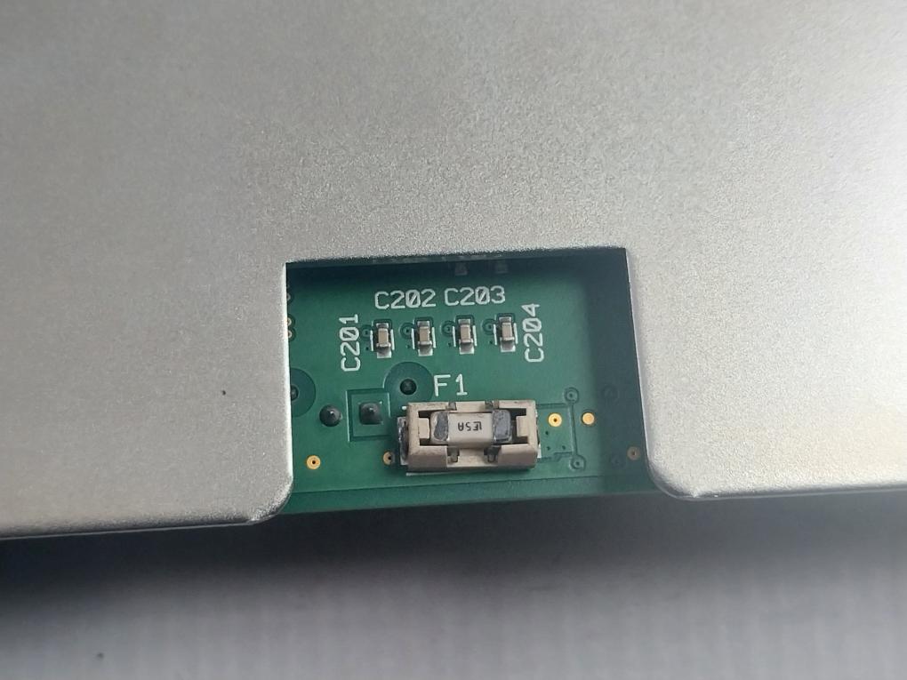 Waters 210000361 Acquity Uplc Sample Manager Communication Board