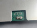 Waters 210000361 Acquity Uplc Sample Manager Communication Board