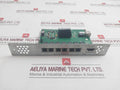 Waters 210000361 Acquity Uplc Sample Manager Communication Board