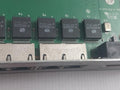 Waters 210000361 Acquity Uplc Sample Manager Communication Board
