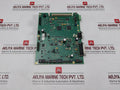 Waters 210000367 Sample Manager Driver Board Assy