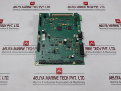 Waters 210000367 Sample Manager Driver Board Assy