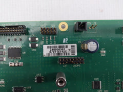 Waters 210000367 Sample Manager Driver Board Assy