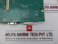 Waters 210000367 Sample Manager Driver Board Assy
