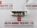 Waters 210000398-b Pcb With Ribbon Cable Assembly