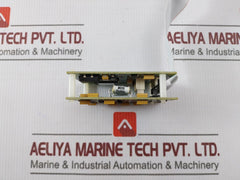 Waters 210000398-b Pcb With Ribbon Cable Assembly