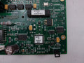 Waters 210000400 Pcb Column H/C Controller Board Rev: B 361000183