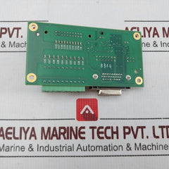 Waters 210000418 Printed Circuit Board Rev-a 260410048C