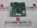 Waters 210000520 Uplc Sample Manager Solvent Board 510000520 Rev B