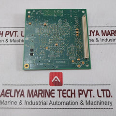 Waters 210000520 Uplc Sample Manager Solvent Board 510000520 Rev B