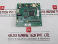 Waters 210000520 Uplc Sample Manager Solvent Board 510000520 Rev B