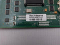 Waters 210000520 Uplc Sample Manager Solvent Board 510000520 Rev B