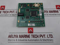 Waters 210000520 Uplc Sample Manager Solvent Board 510000520 Rev C