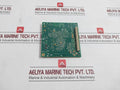 Waters 210000520 Uplc Sample Manager Solvent Board 510000520 Rev C Mlbv5
