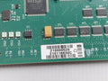 Waters 210000520 Uplc Sample Manager Solvent Board 510000520 Rev C Mlbv5