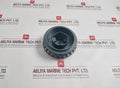 Waters 270033 Sample Carousel Tray Rev-3