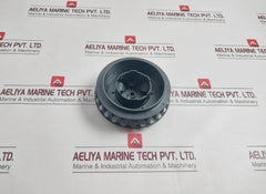 Waters 270033 Sample Carousel Tray Rev-3