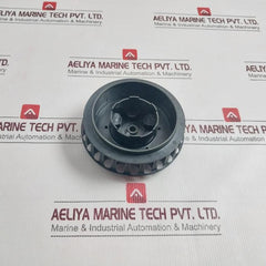 Waters 270033 Sample Carousel Tray Rev-3