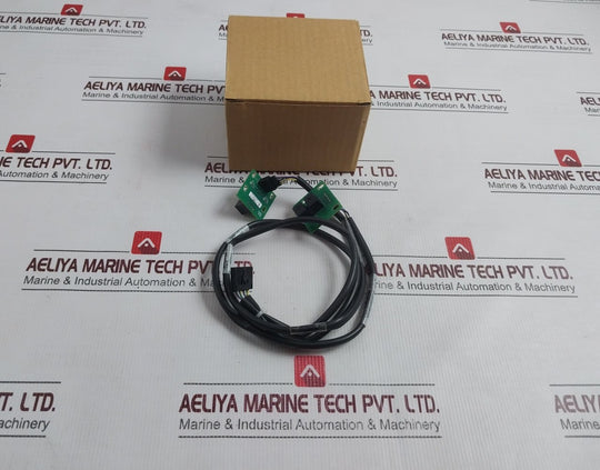 Waters 270117 Dual Optic Sensor Board With Cable