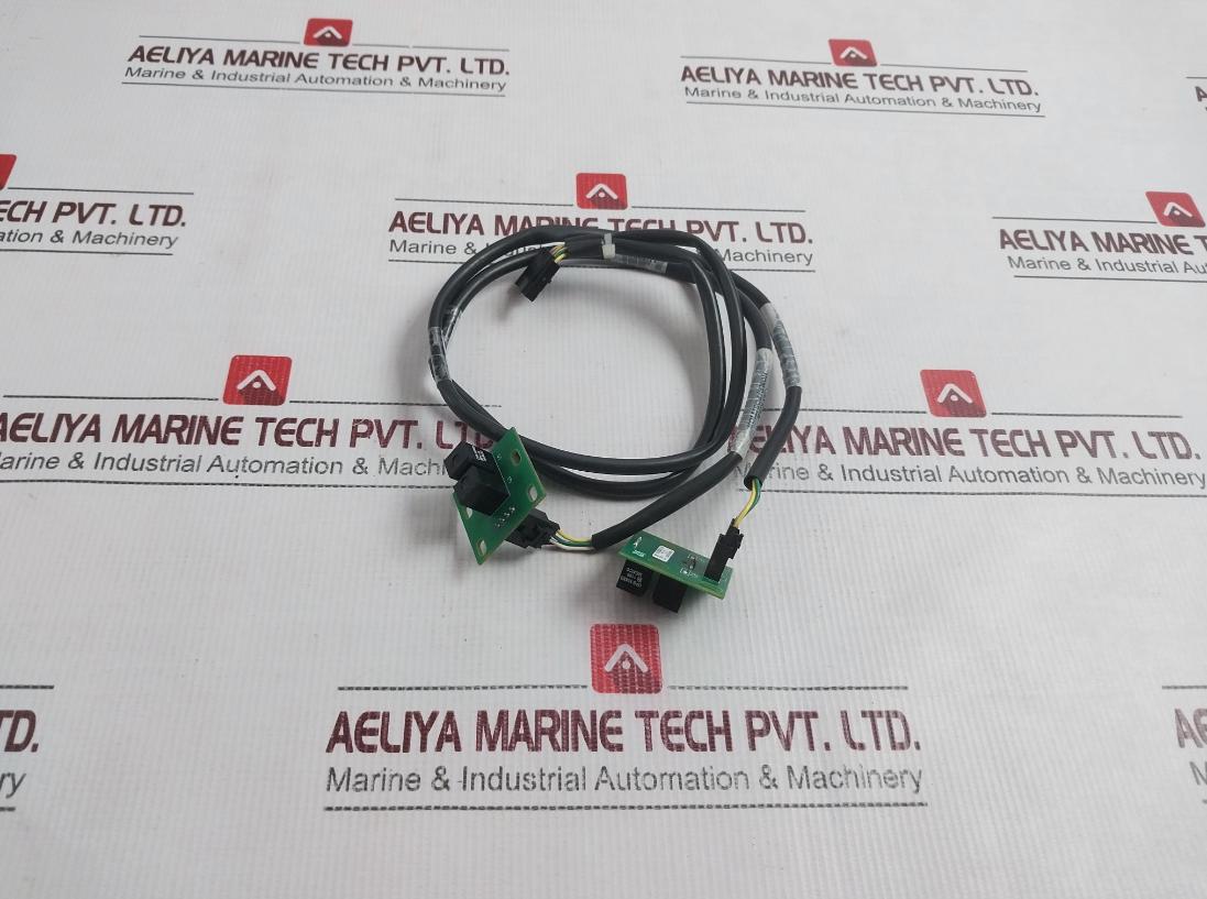 Waters 270117 Dual Optic Sensor Board With Cable