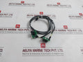 Waters 270117 Dual Optic Sensor Board With Cable
