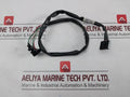 Waters 270563 Optical Sensor.